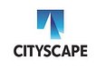 cityscape.JPG