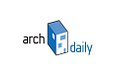 archdaily